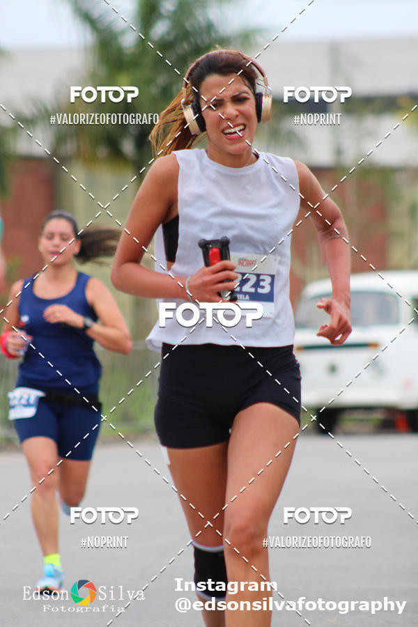 Buy your photos of the eventMEIA MARATONA DE JACARE  on Fotop