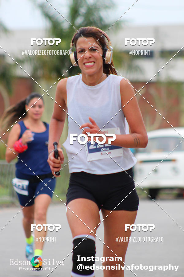 Buy your photos of the eventMEIA MARATONA DE JACARE  on Fotop