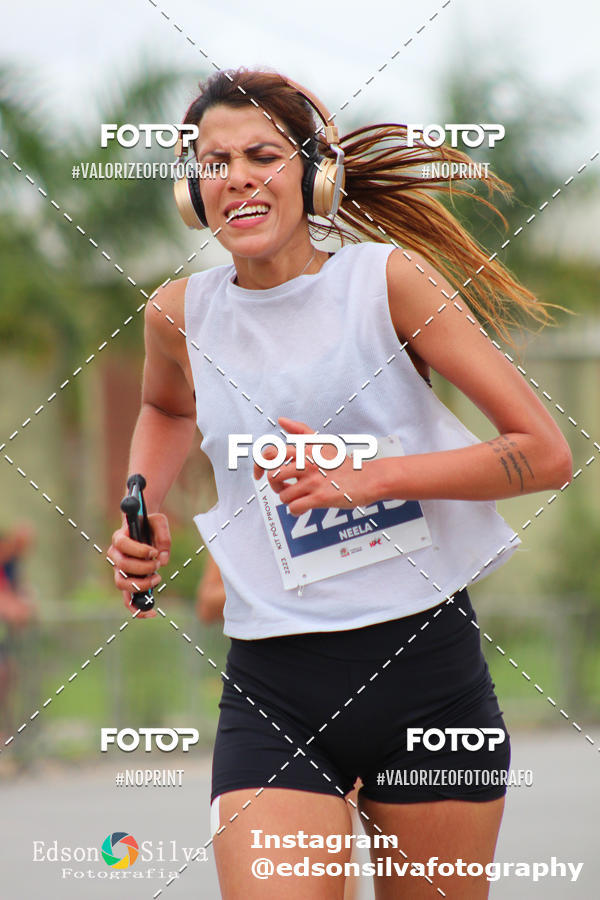 Buy your photos of the eventMEIA MARATONA DE JACARE  on Fotop