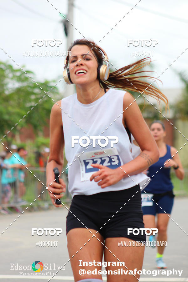Buy your photos of the eventMEIA MARATONA DE JACARE  on Fotop