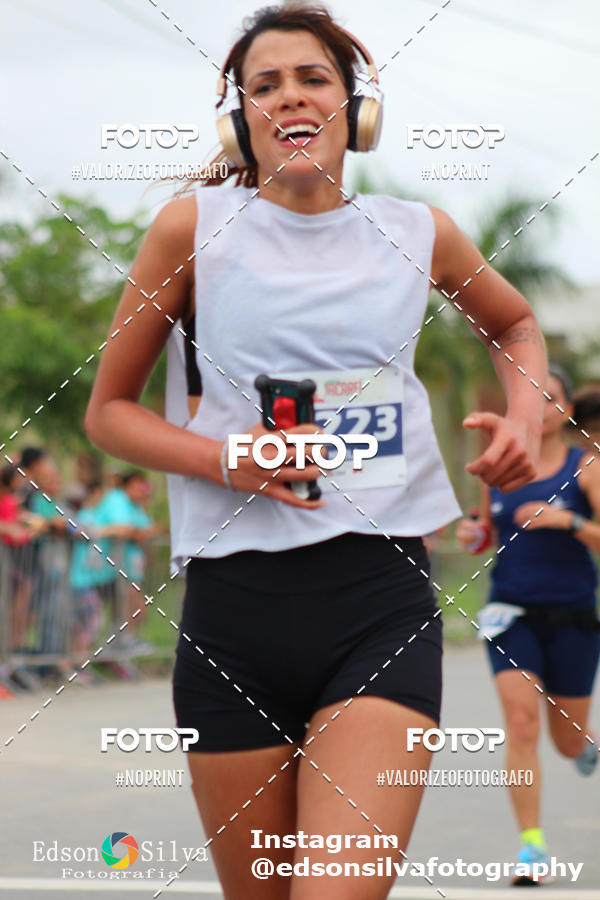 Buy your photos of the eventMEIA MARATONA DE JACARE  on Fotop