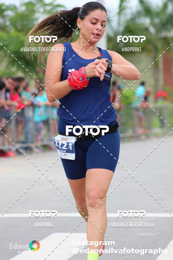 Buy your photos of the eventMEIA MARATONA DE JACARE  on Fotop