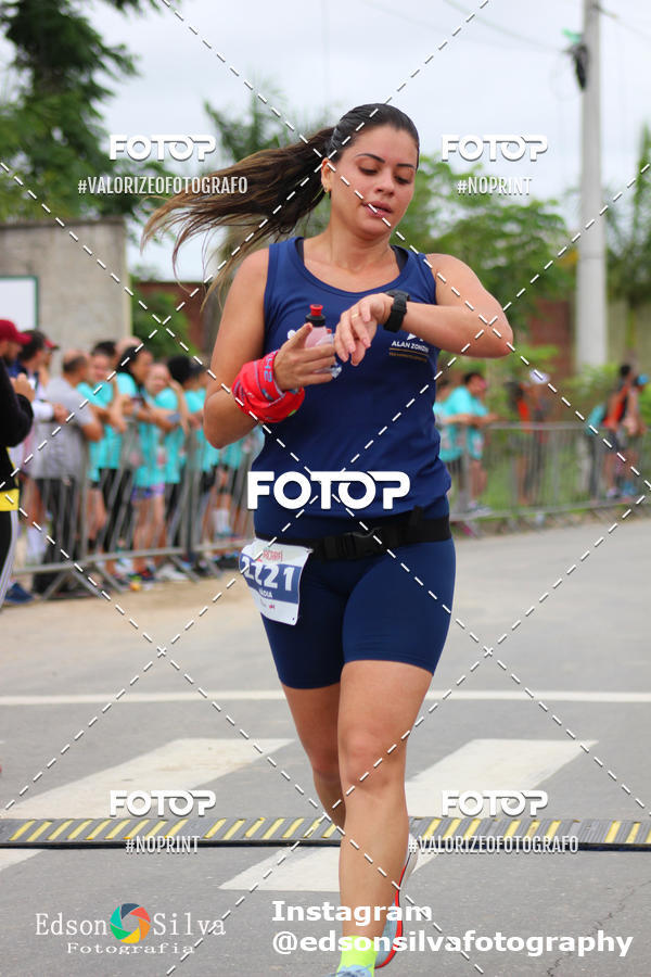 Buy your photos of the eventMEIA MARATONA DE JACARE  on Fotop