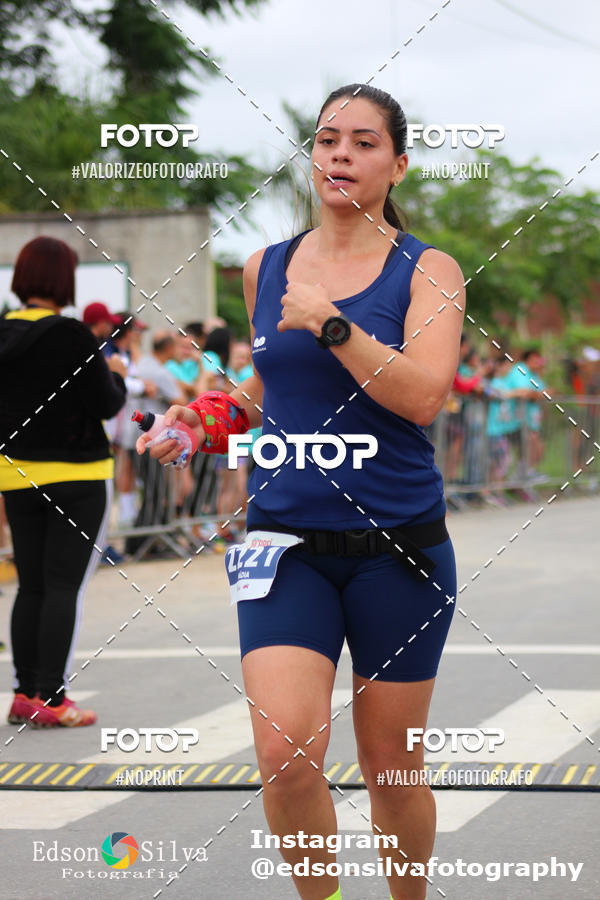 Buy your photos of the eventMEIA MARATONA DE JACARE  on Fotop