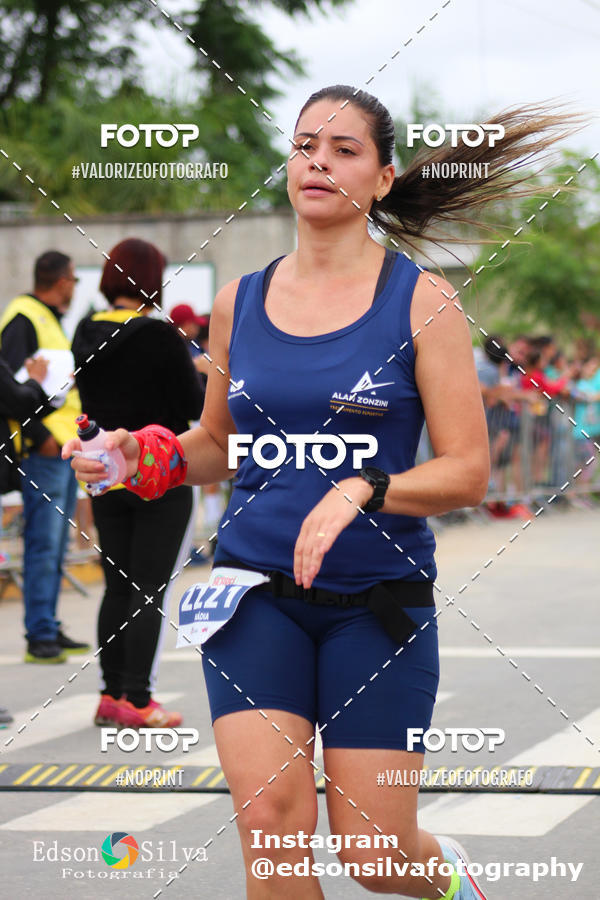 Buy your photos of the eventMEIA MARATONA DE JACARE  on Fotop