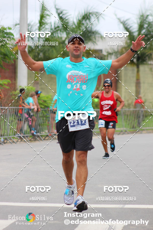 Buy your photos of the eventMEIA MARATONA DE JACARE  on Fotop