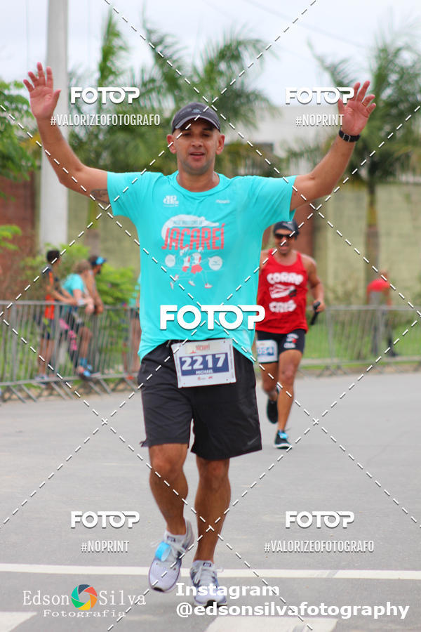 Buy your photos of the eventMEIA MARATONA DE JACARE  on Fotop