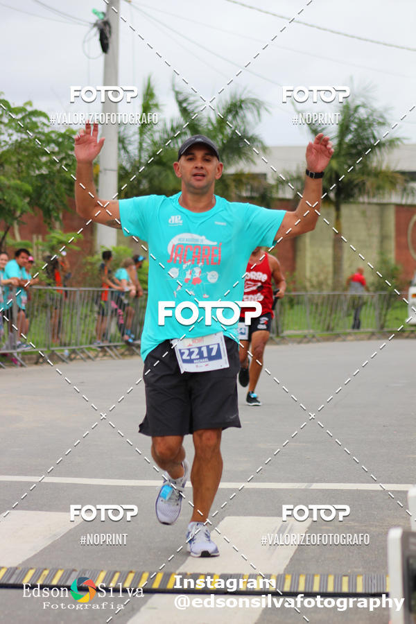 Buy your photos of the eventMEIA MARATONA DE JACARE  on Fotop