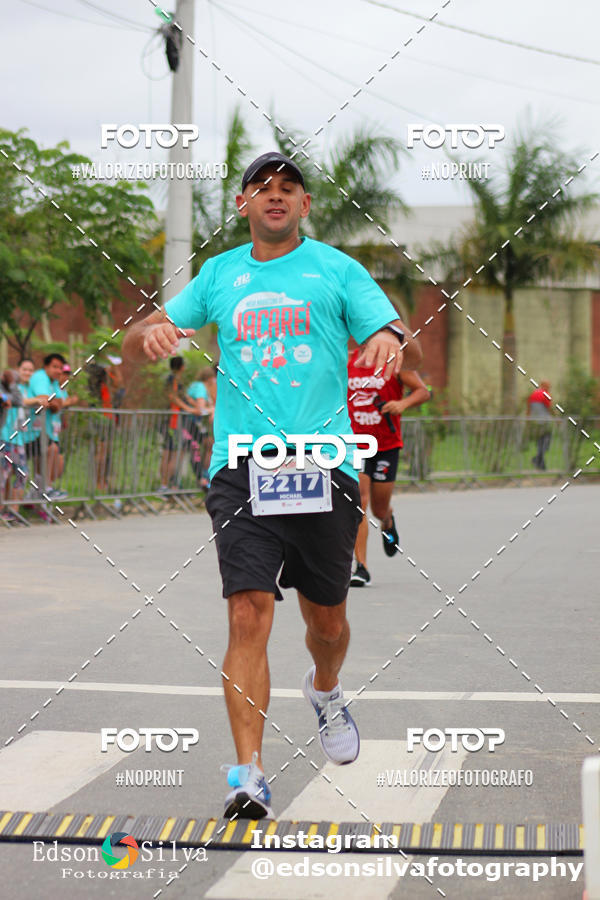 Buy your photos of the eventMEIA MARATONA DE JACARE  on Fotop