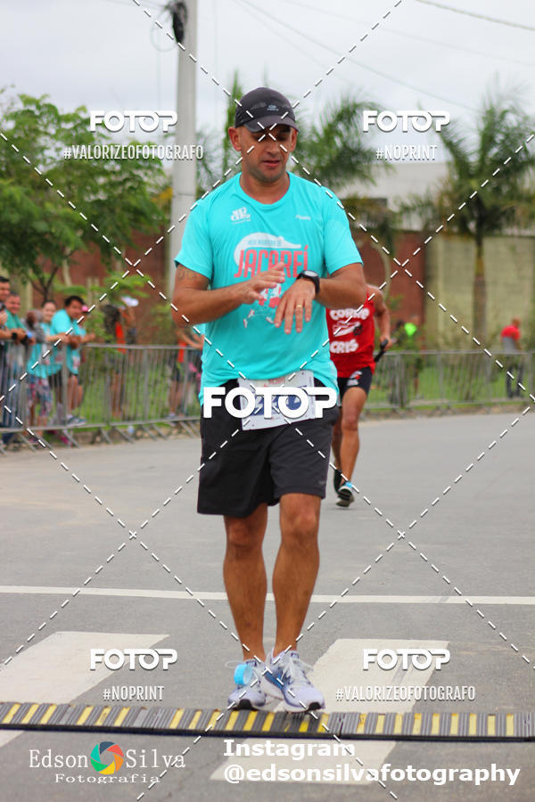Buy your photos of the eventMEIA MARATONA DE JACARE  on Fotop