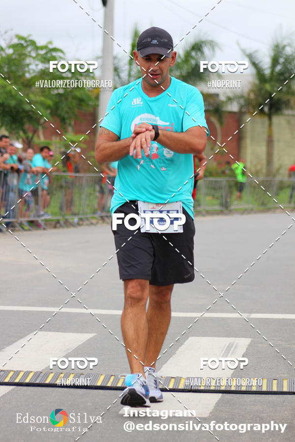 Buy your photos of the eventMEIA MARATONA DE JACARE  on Fotop