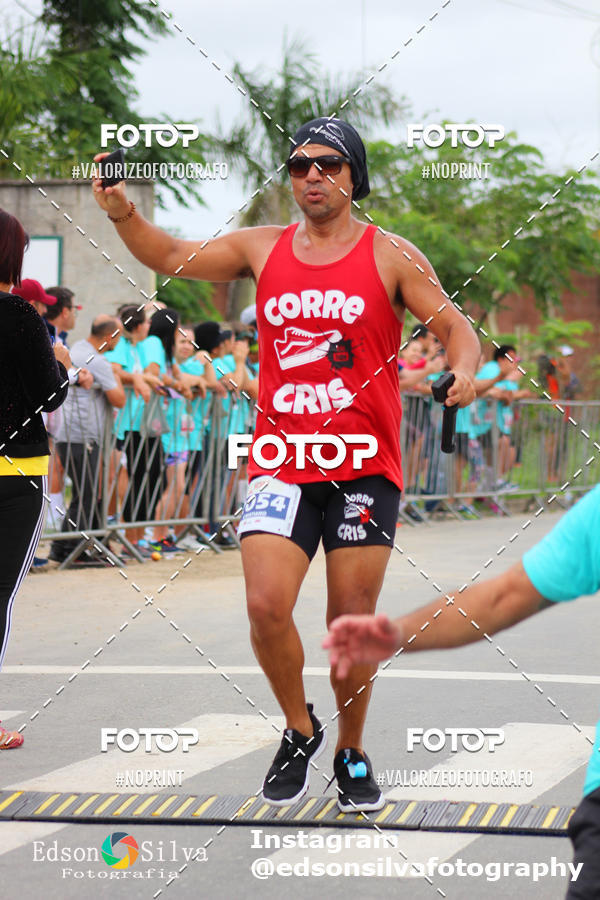 Buy your photos of the eventMEIA MARATONA DE JACARE  on Fotop
