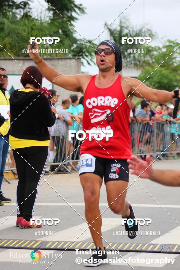 Buy your photos of the eventMEIA MARATONA DE JACARE  on Fotop