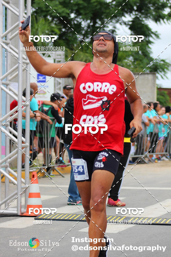 Buy your photos of the eventMEIA MARATONA DE JACARE  on Fotop