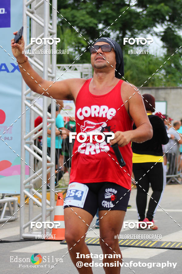 Buy your photos of the eventMEIA MARATONA DE JACARE  on Fotop