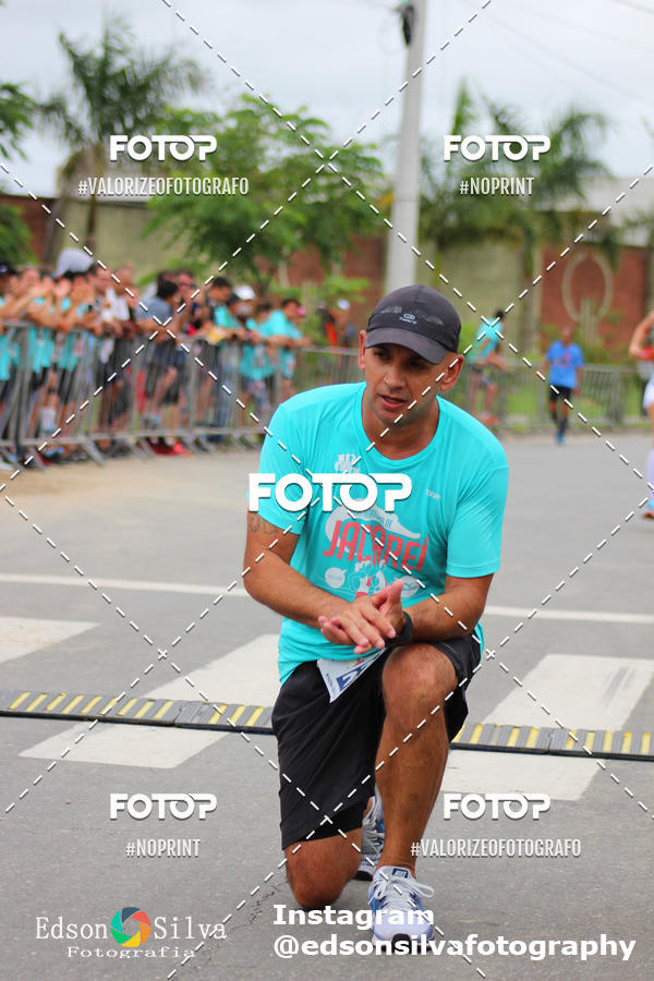 Buy your photos of the eventMEIA MARATONA DE JACARE  on Fotop
