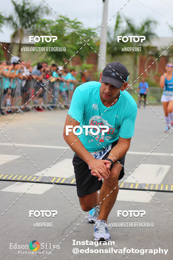 Buy your photos of the eventMEIA MARATONA DE JACARE  on Fotop