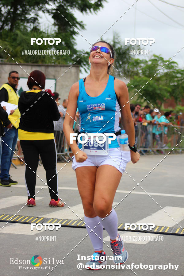 Buy your photos of the eventMEIA MARATONA DE JACARE  on Fotop