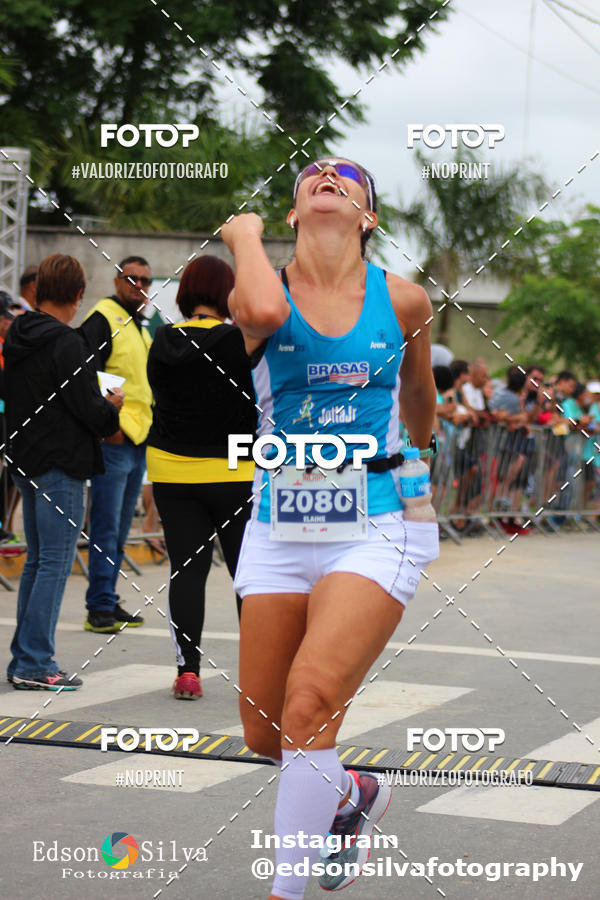 Buy your photos of the eventMEIA MARATONA DE JACARE  on Fotop