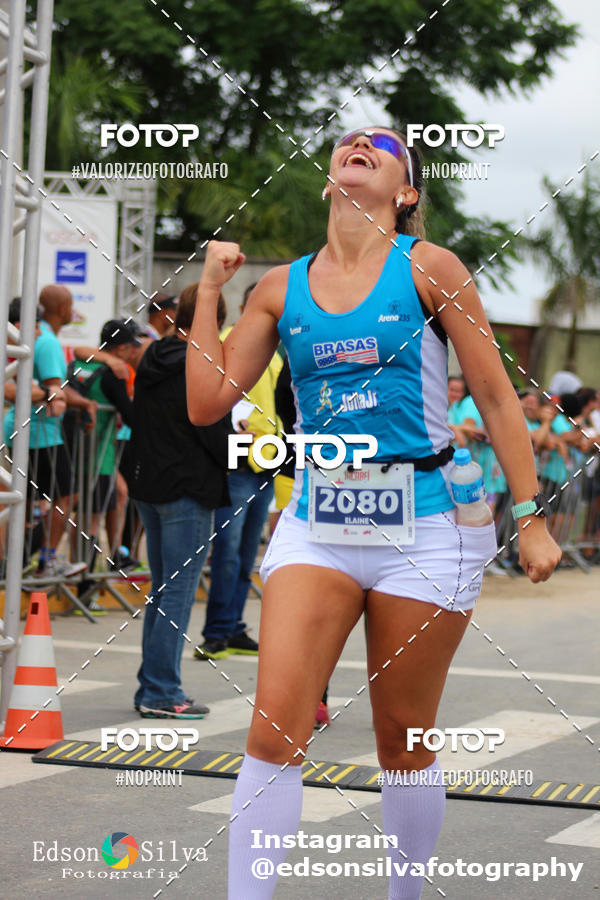 Buy your photos of the eventMEIA MARATONA DE JACARE  on Fotop