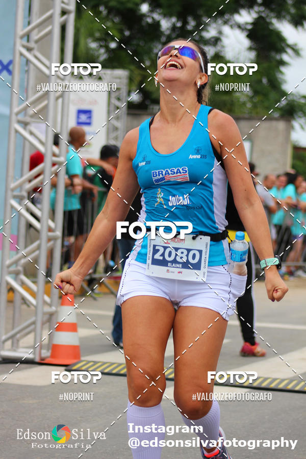Buy your photos of the eventMEIA MARATONA DE JACARE  on Fotop