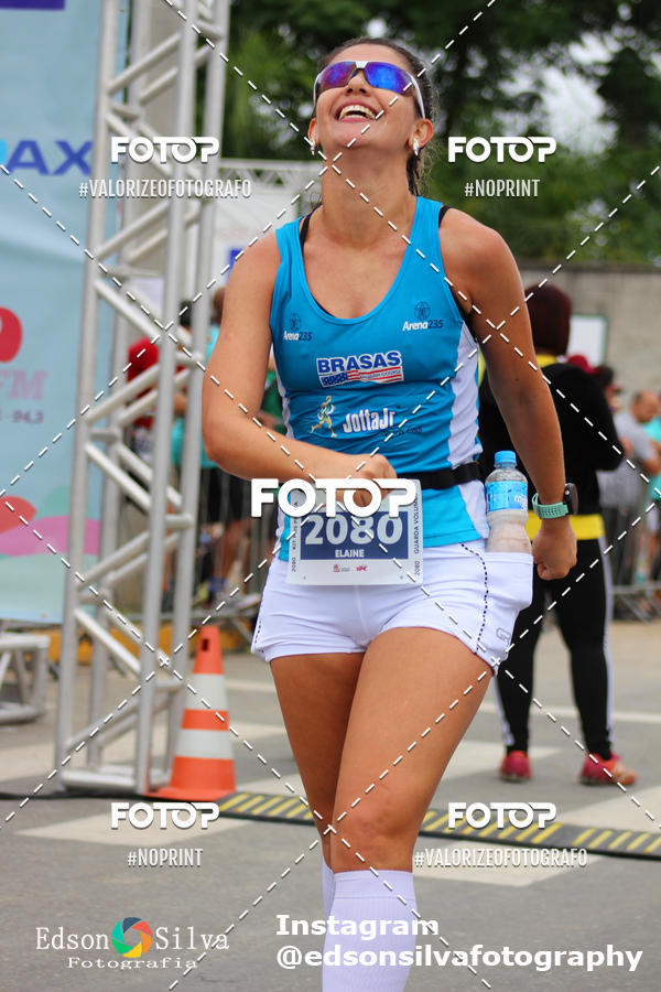 Buy your photos of the eventMEIA MARATONA DE JACARE  on Fotop