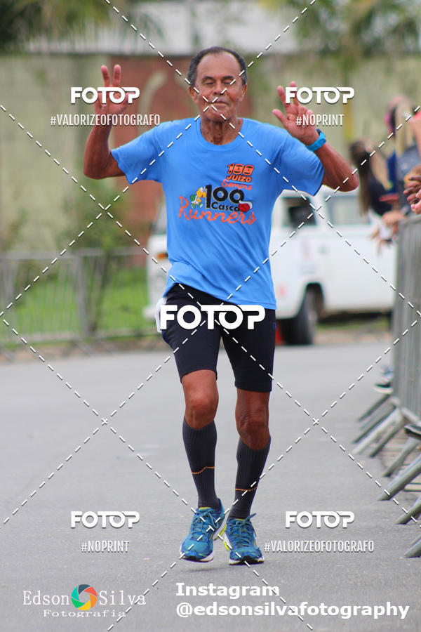 Buy your photos of the eventMEIA MARATONA DE JACARE  on Fotop