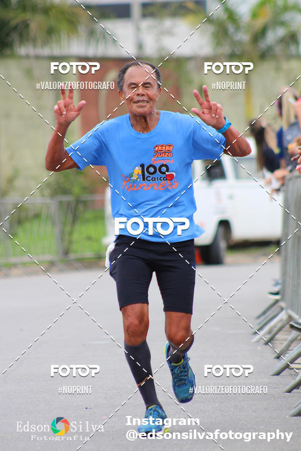 Buy your photos of the eventMEIA MARATONA DE JACARE  on Fotop