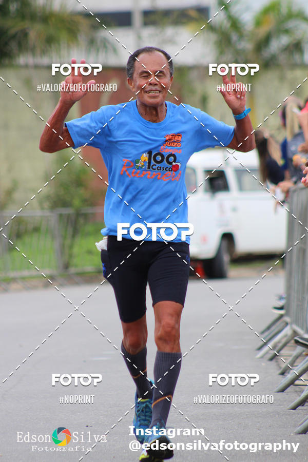 Buy your photos of the eventMEIA MARATONA DE JACARE  on Fotop