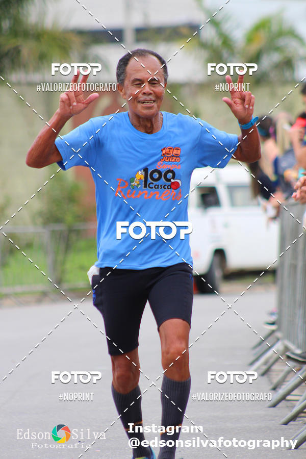 Buy your photos of the eventMEIA MARATONA DE JACARE  on Fotop