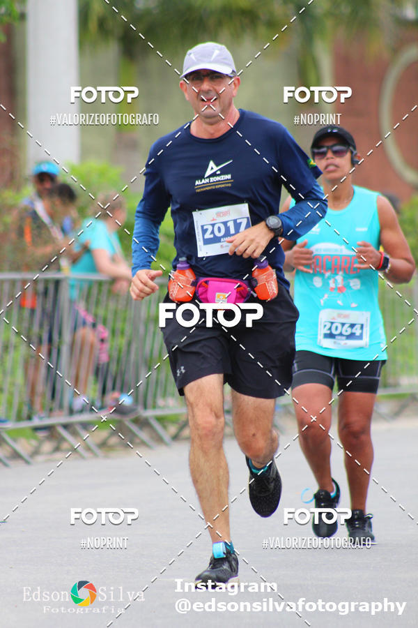 Buy your photos of the eventMEIA MARATONA DE JACARE  on Fotop