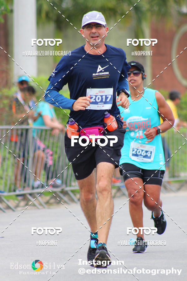 Buy your photos of the eventMEIA MARATONA DE JACARE  on Fotop