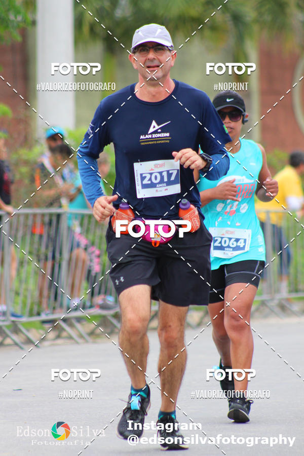 Buy your photos of the eventMEIA MARATONA DE JACARE  on Fotop