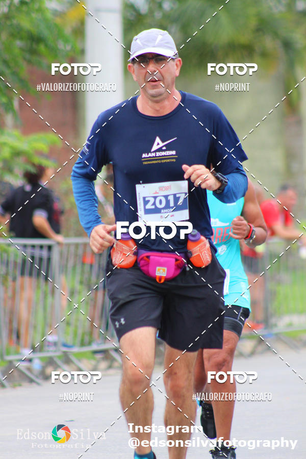 Buy your photos of the eventMEIA MARATONA DE JACARE  on Fotop