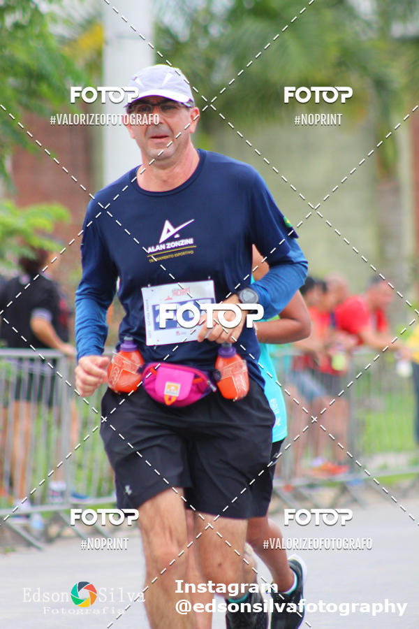 Buy your photos of the eventMEIA MARATONA DE JACARE  on Fotop