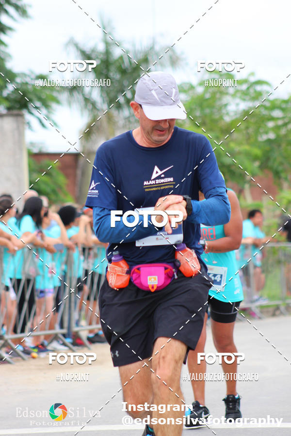 Buy your photos of the eventMEIA MARATONA DE JACARE  on Fotop