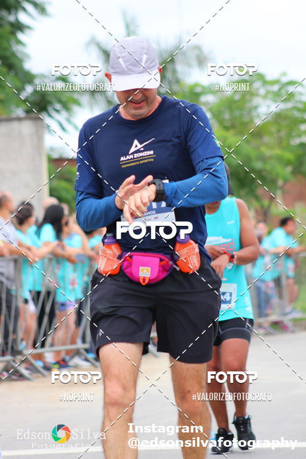Buy your photos of the eventMEIA MARATONA DE JACARE  on Fotop