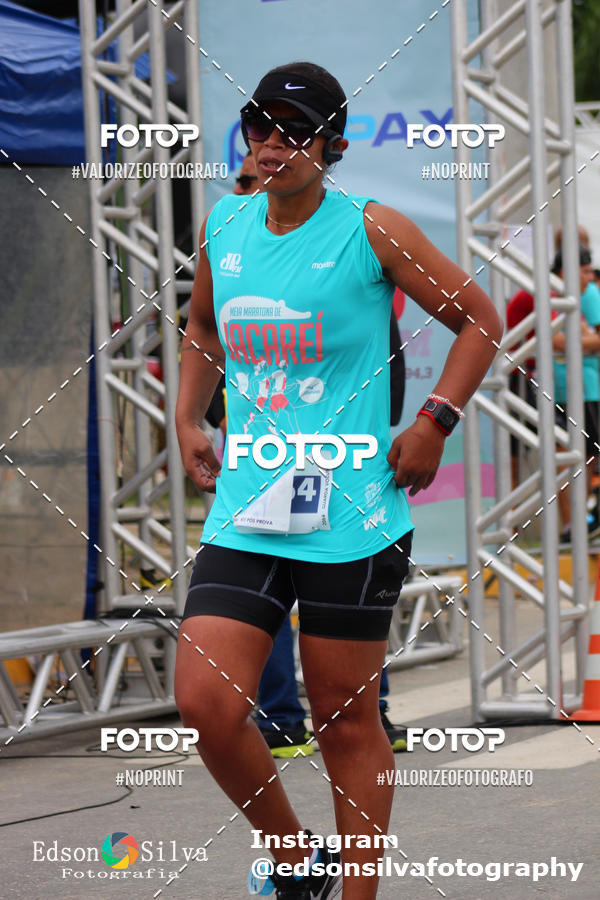 Buy your photos of the eventMEIA MARATONA DE JACARE  on Fotop