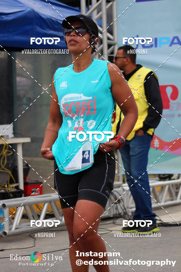 Buy your photos of the eventMEIA MARATONA DE JACARE  on Fotop