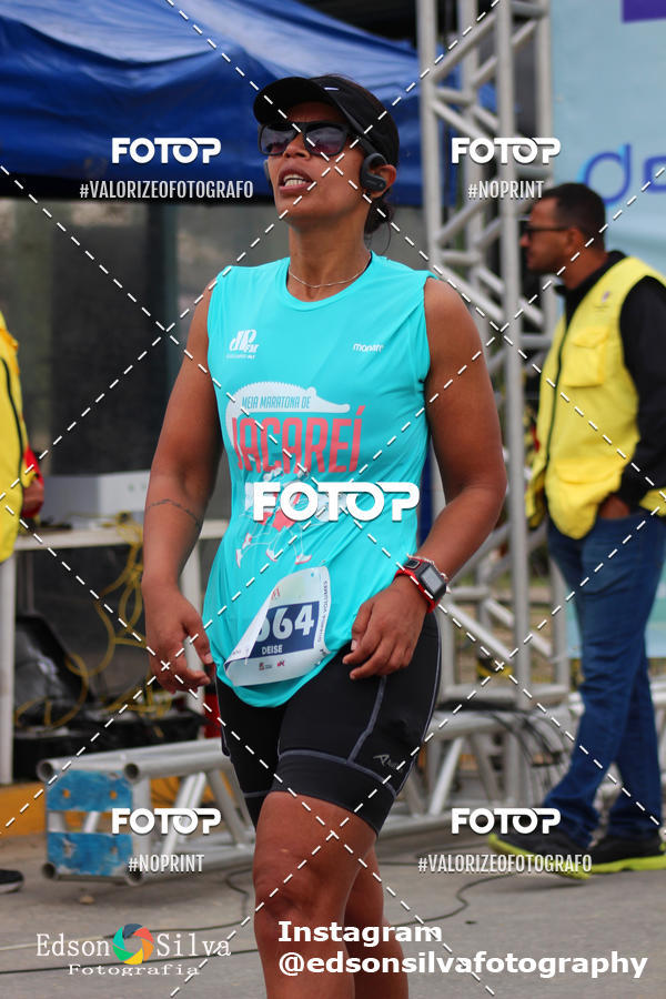 Buy your photos of the eventMEIA MARATONA DE JACARE  on Fotop