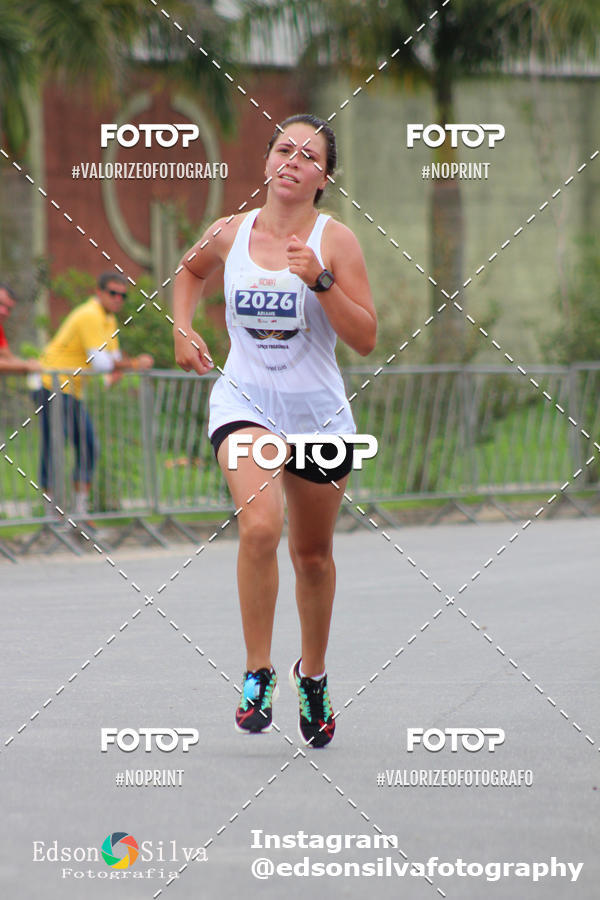 Buy your photos of the eventMEIA MARATONA DE JACARE  on Fotop