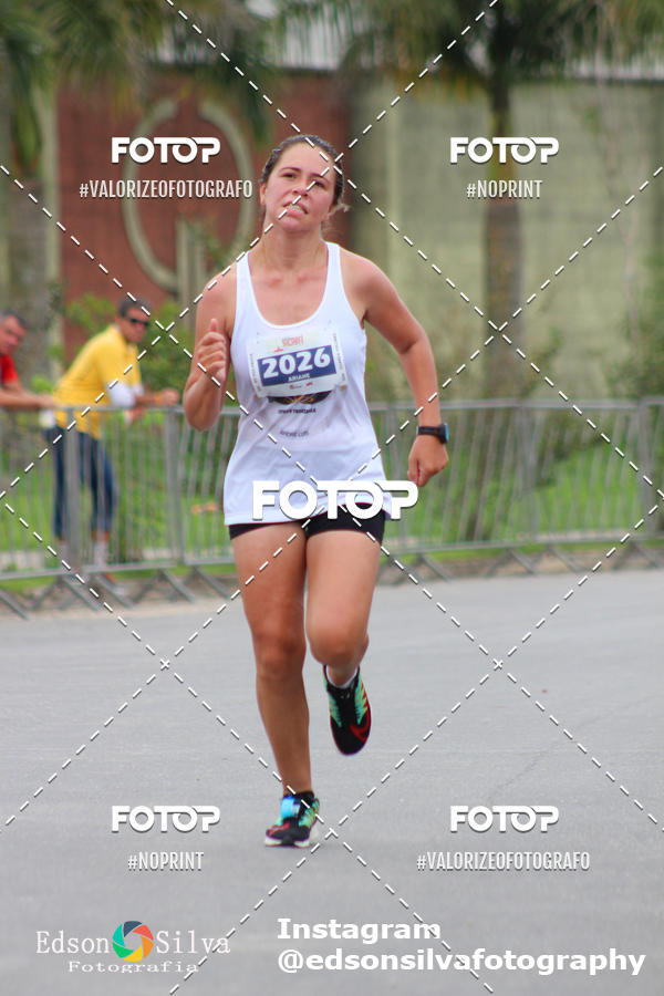 Buy your photos of the eventMEIA MARATONA DE JACARE  on Fotop