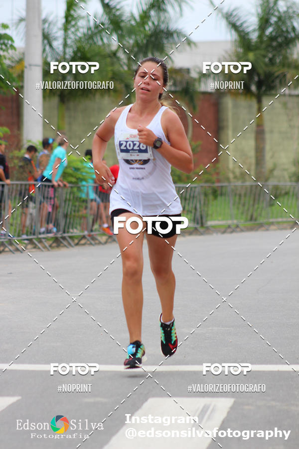 Buy your photos of the eventMEIA MARATONA DE JACARE  on Fotop