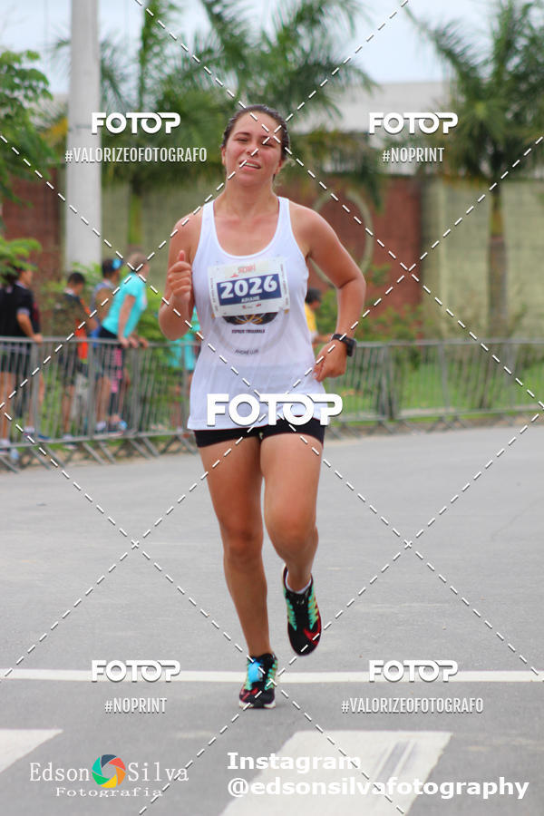 Buy your photos of the eventMEIA MARATONA DE JACARE  on Fotop