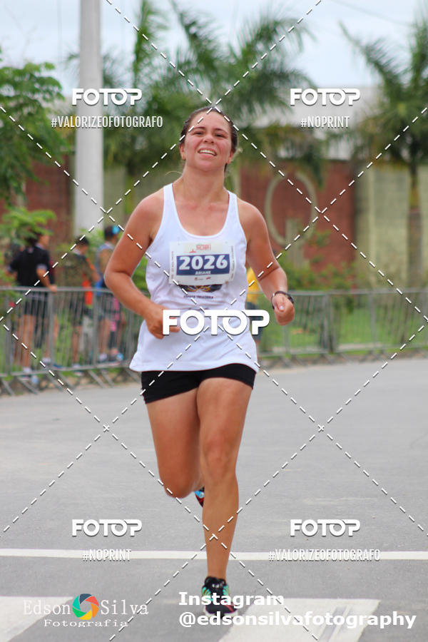 Buy your photos of the eventMEIA MARATONA DE JACARE  on Fotop