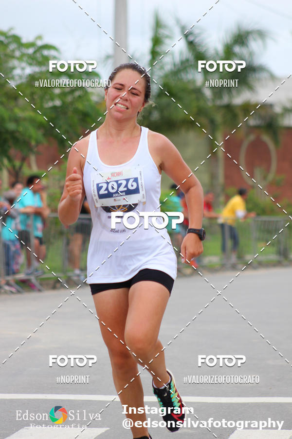 Buy your photos of the eventMEIA MARATONA DE JACARE  on Fotop