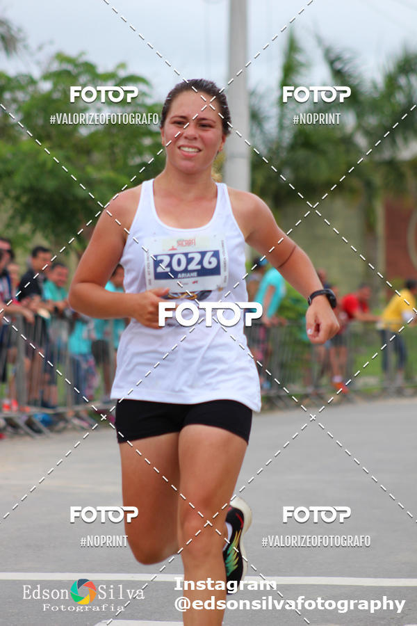 Buy your photos of the eventMEIA MARATONA DE JACARE  on Fotop