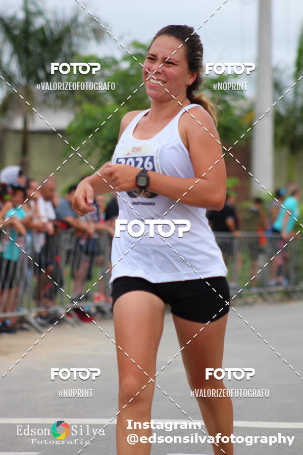Buy your photos of the eventMEIA MARATONA DE JACARE  on Fotop