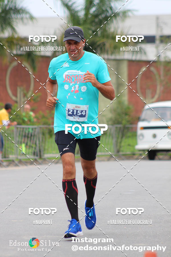 Buy your photos of the eventMEIA MARATONA DE JACARE  on Fotop