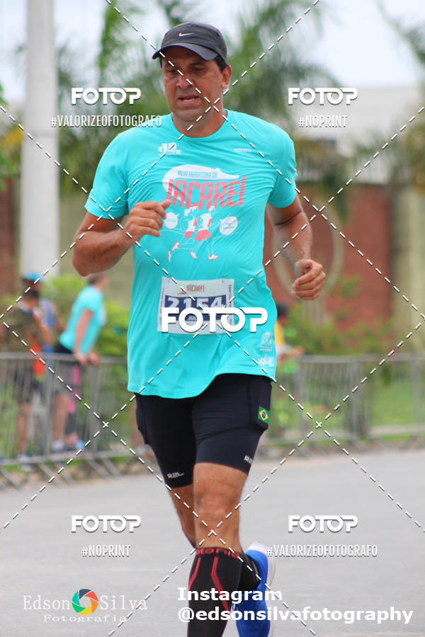Buy your photos of the eventMEIA MARATONA DE JACARE  on Fotop